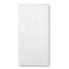 Ręcznik Malfini Bamboo Bath Towel 50x100 (MLI-95100)