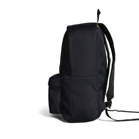 Plecak Napapijri VOYAGE 3 Granatowy (NP0A4GGH176)