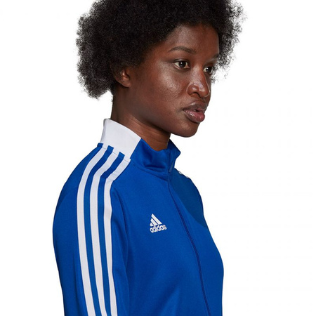 Bluza adidas Tiro 21 Track W (GM7304)