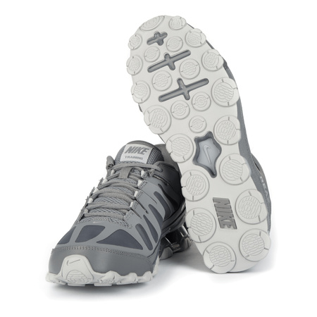 Buty Nike REAX 8 TR MESH 621716 010
