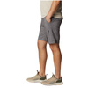 Spodenki Columbia Silver Ridge Utility Cargo Shorts M 2030744023 (2030744023)
