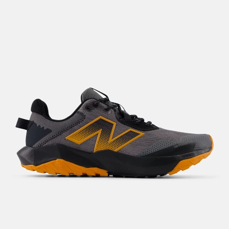 Buty do biegania Męskie New Balance Dynasoft Nitrel V6 (MTNTRCS6)