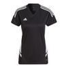 Koszulka adidas Condivo 22 Jersey W (H21258)