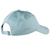 Czapka z daszkiem Buff Baseball Cap (1312999041000)