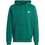 Bluza adidas Feelcozy Hoodie M (IL3295)