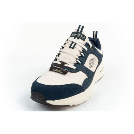 Buty Skechers Skech-Air Court M 232648/NVNT (1521926)