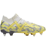 Buty piłkarskie Puma Future Ultimate MxSG M 107351 04 (10735104)