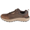 Skechers Slade Ultra - Peralto 210925-COC Brązowe 41 (210925-COC)