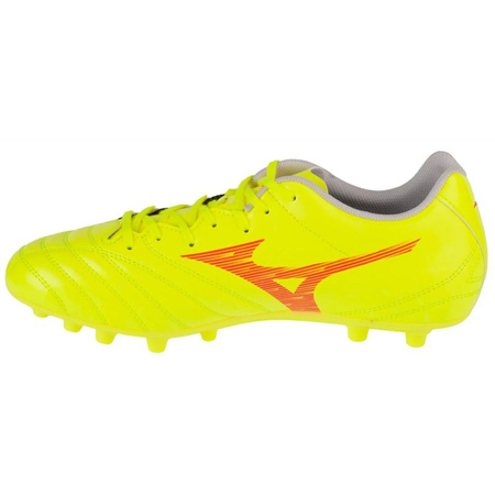 Buty piłkarskie Mizuno Monarcida Neo III Select AG M  (P1GA242645)