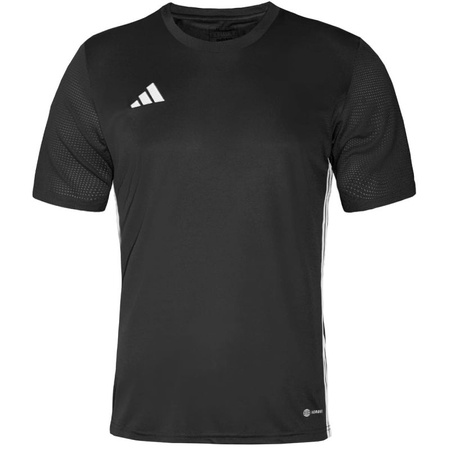 Koszulka adidas Tabela 23 Jersey M (H44529)