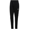 Spodnie adidas Condivo 22 Track Pant W (HA6247)
