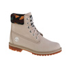 Buty Timberland Heritage 6 W  (A2M83)