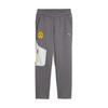 Spodnie Puma BVB PUMATECH SWEATPANTS Szary (78170021)