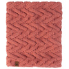 Komin Buff Caryn Knitted Fleece Neckwarmer W 1235184011000  (1235184011000)