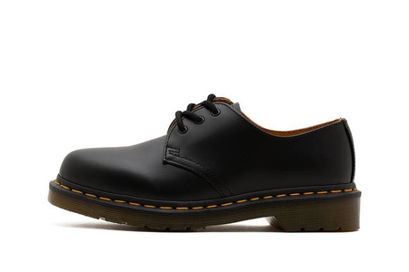 Dr. Martens 1461 (DM11838002)