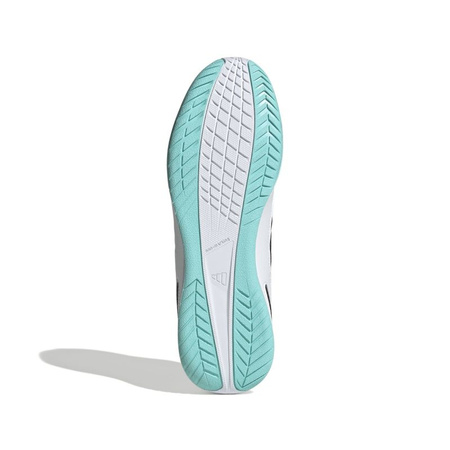 Buty piłkarskie adidas Super Sala III M JR5397 (1583015)