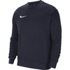 Bluza Nike Park M CW6902-451 (CW6902451)