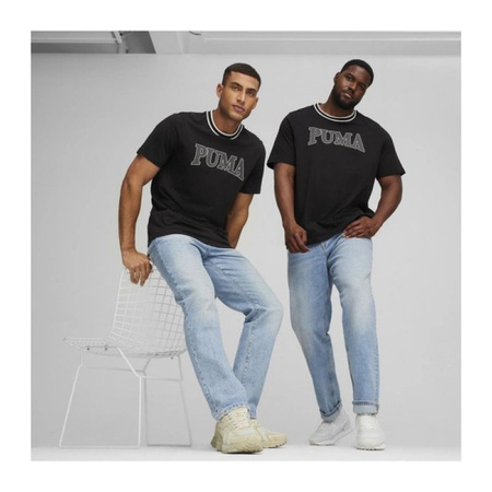 Koszulka Puma Squad M 678967 01 (67896701)
