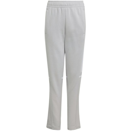 Spodnie adidas Squadra 25 Sweat Jr JD4823 (JD4823)