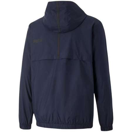Kurtka Puma ESS Solid Windbreaker M 847484 06 (84748406)