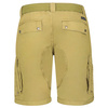 Bermudy Geographical Norway PASSPARTOUT MASTIC DB MEN 317 mastyks (jasnobeżowy) męska (SY1696H/GN-Mastic)