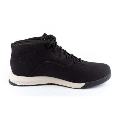 Buty Timberland M TB0A5MP1 001 (TB0A5MP1001)