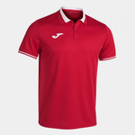 Koszulka Joma Championship VI Short Sleeve Polo (101954.602)