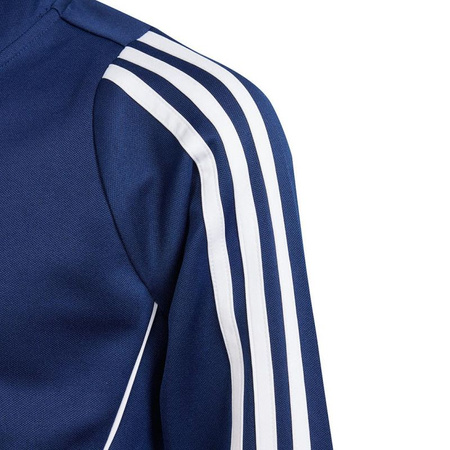 Bluza adidas Tiro 24 Training Jr (IR7501)