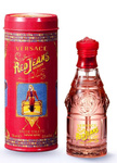 Versace Red Jeans woda toaletowa - 75ml