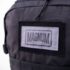 Plecak Magnum Urbantask Cordura 37 (92800405135)