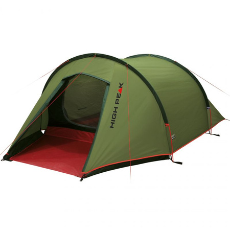 Namiot High Peak Kite 3 (10189)