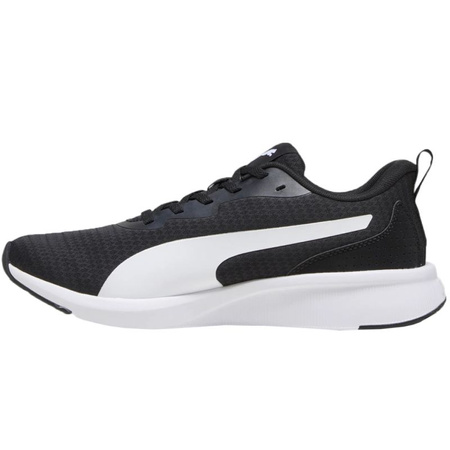 Buty do biegania Puma Flyer Lite M 378774 01 (37877401)