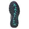 Buty trekkingowe damskie Elbrus Eglinter Mid Wp W szare (92800330912)