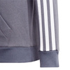 Bluza adidas Tiro 23 League Sweat Hoodie Jr (HZ3016)