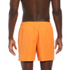 Szorty Nike Volley Short M NESSA560 811 (NESSA560811)