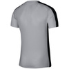 Koszulka Nike DF Academy 23 SS M DR1336 012 (DR1336012)