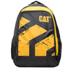 Plecak Caterpillar Fastlane Backpack (83853-01)