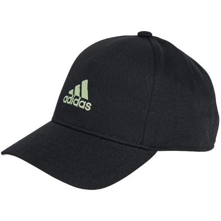 Czapka z daszkiem adidas LK Cap (IN3327)