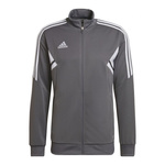 Bluza adidas Condivo 22 Track M (HD2286)