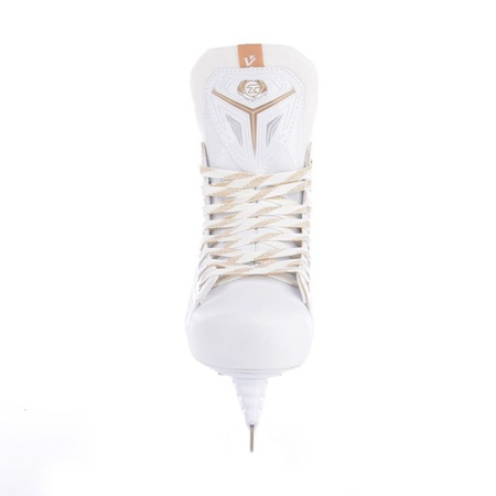 Łyżwy hokejowe TEMPISH Volt-T Lady (130000035)