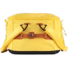 Torba podróżna Fjällräven High Coast Duffel 22 Mellow Yellow (F23200266-130)