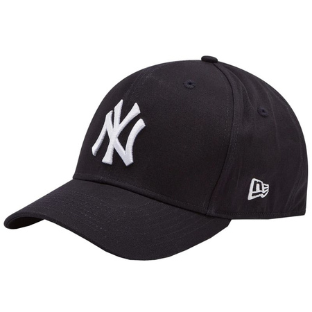 Czapka New Era 9FIFTY New York Yankees MLB Stretch Snap Cap (12134666)