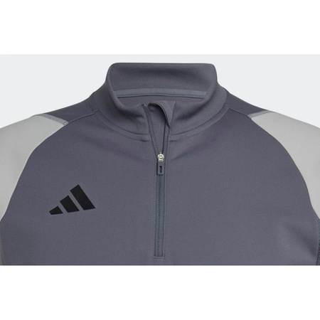 Bluza adidas Tiro 23 Competition Training Top M (HU1316)