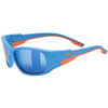 Okulary uvex sportstyle 514 (53/3/065/4416)