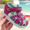 Buty KangaROOS K-Lil EV  (000150006199)