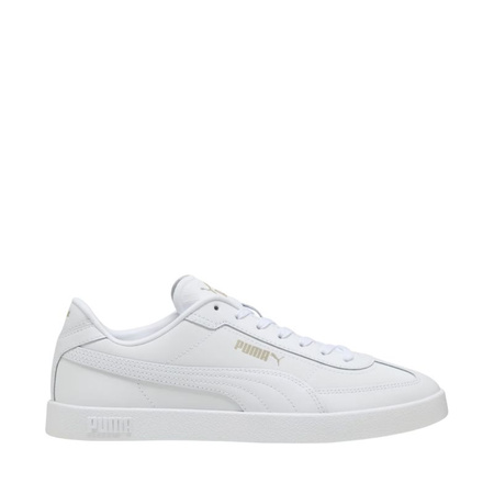 Buty Puma Club II Era L M 402684 02 (40268402)