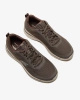 Buty Skechers GO WALK ARCH FIT IDYLLIC (216116TPE)
