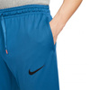 Spodnie Nike NK Df FC Libero Pant K M DC9016 407 (DC9016407)