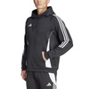 Bluza adidas Tiro 24 Sweat Hoodie M (IJ7673)