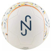 Piłka nożna Puma NEYMAR JR GRAPHIC BALL Biały (08423201)